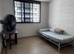 Blk 249 Yishun Sunshine (Yishun), HDB 4 Rooms #602065841